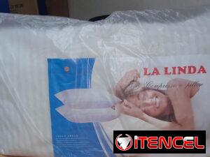41ec166e011969b80fc38d081907ac0dc34621deeda0a7110de21ac918b41131