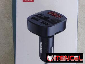 4210f0dc733276de163145a6c2ee6ae1a349c8280563441ea16cdd4c2cf91f0e