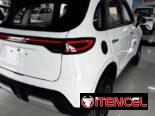 Llegó el Carro Eléctrico que Cuba estaba esperando.