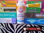VENDEMOS MEDICAMENTOS PARA LA PIEL