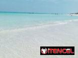 🌈🍀🏖 Renta Absequible Vacacional en Varadero a metros de la Playa 🏖🌊🌈