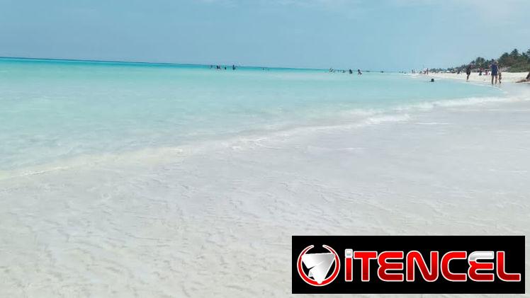 🌈🍀🏖 Renta Absequible Vacacional en Varadero a metros de la Playa 🏖🌊🌈