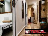 Departamento independiente zona Vip