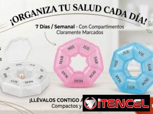 4235da8ab89683f734ebc66fb5ff369471522794ce6177b400da6b47301cdf13