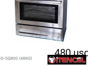 4246b2235fa39bed680a167f310ebb2280517f99c1c0874d19e4e26a37e6b1e6