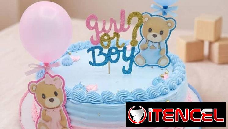 Cakes , dulces y flores eternas