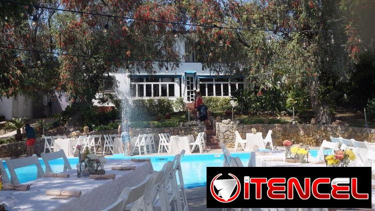 ☀️ ¡EL PLAN PERFECTO EN LAWTON! ☀️