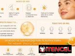 🧡SERUM DE VITAMINA C GLOW 🧡