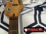 Bajo eléctrico Peavey