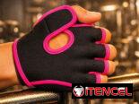 Guantillas de Gimnasio
