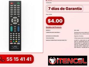 42a07603ae6c45f961c37fe1133c6b53dfc72ca17f4fd32dd22b62e9778940c5