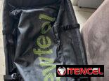 Se venden maletas nuevas