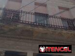 NUEVA CASA PUESTA EN VENTA EN 10 DE OCTUBRE – SANTO SUARES CON TODO ADENTRO