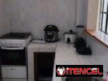 Renta de apartamento de 2 cuartos en Playa