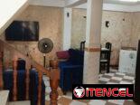 Se vende casa centro Habana