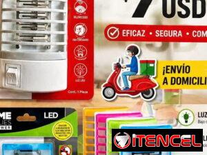 42e5774b47ecc3904a166a0ec6df7e711d6d618e125fb6cf92c4b87466766f07