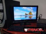 Se vende PC 💻