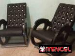 Comadritas