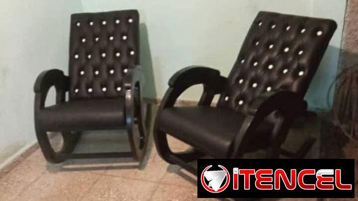 Comadritas