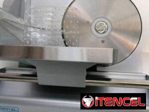 43009dcd839ae8e4eccb970461b485164588ec3ba2cdfaf98c99401b4947a534