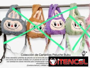 431f1dfe4b6af82cd094e6dad9815b9e2f9d98530dcc9413785f04936e0f164b