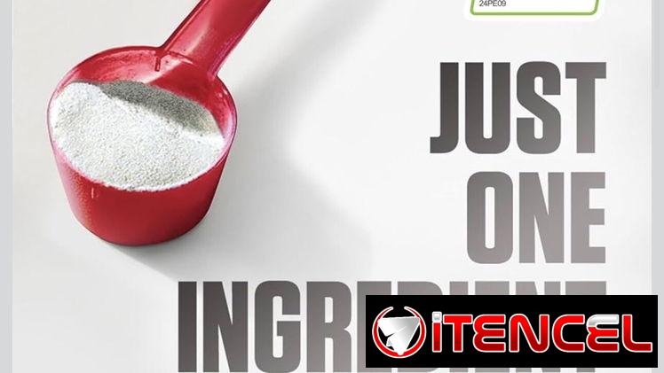 CREATINA CREAPURE® ORIGINAL – DYMATIZE Y MUSCLETECH