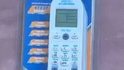 435fe0de05bb6553f90200a1b27a9132622dea55fb5fbdf918dd523e99660000-1