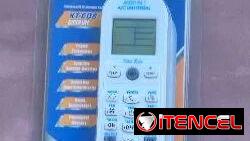435fe0de05bb6553f90200a1b27a9132622dea55fb5fbdf918dd523e99660000-3