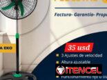 Ventilador