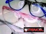 ESPEJUELOS GRADUADO CON AUMENTO
