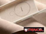 Disponible: Funda silicona 360° Spin iPhone 17 Pro soporte MagSafe | videojuegoshabana.com