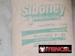 Cemento P350