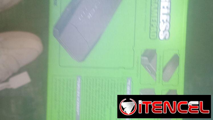 Consolas retros portátiles y de tv con mas de 22mil juegos