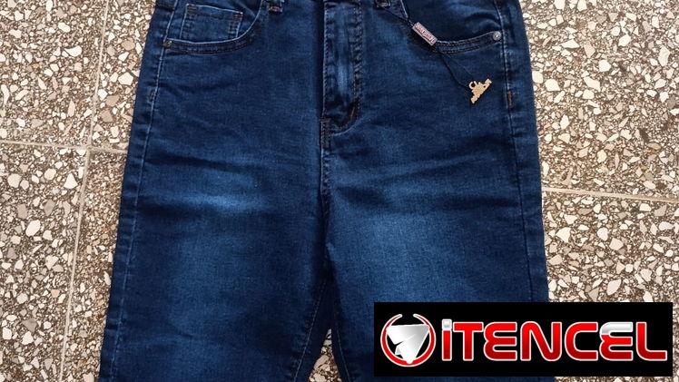 Bermudas
