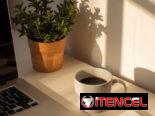 Convocatoria para Gestores de Venta en toda Cuba. Equipo de trabajo confiable. Te esperamos!