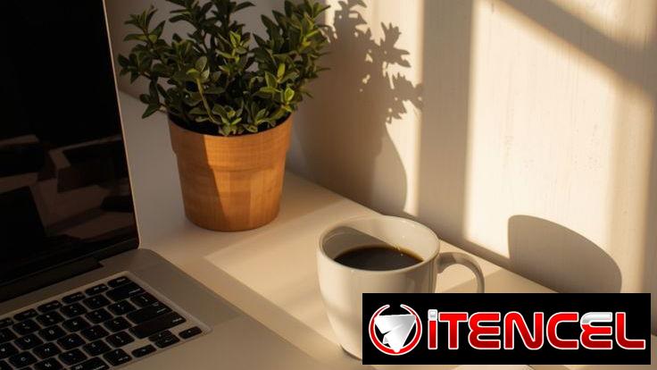 Convocatoria para Gestores de Venta en toda Cuba. Equipo de trabajo confiable. Te esperamos!
