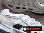 Nike P 6000 Calidad y durabilidad