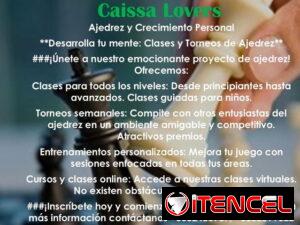 445e530b16421b4f3ae85760d7ee0303a19e576098e9cac7c5c6b128d879aee1