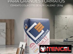 4461b8e78027aed70756739da052766d2aae1b7882d084ff17673aae336ca6c3