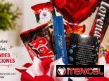 Regalos 🎁