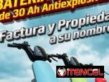 🚨 BICIMOTOS ELÉCTRICAS VEDCA 2026 🚨  Wa.me / +5354260323 escribenossss…¡¡¡  ✅⚡💯Somos VEDCA: tu opción más segura pa