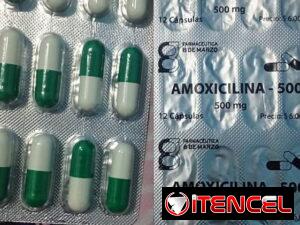 44be7ea6891a1bebe2cf858240989a970ded5ae8355272a1a29f619120edc857