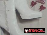 Botas de Mujer