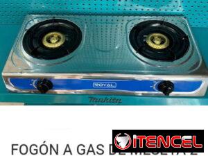450748abe5bd2e4c3c7191068bc0b35de95d784d3a6a4fe81b714bf72acef161