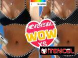 Bikinis tienda Emma