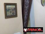 🏡 Venta o Permuta de Casa en Alamar – Zona 24