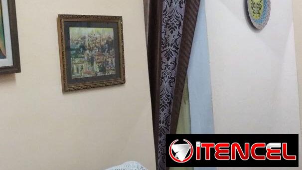 🏡 Venta o Permuta de Casa en Alamar – Zona 24