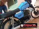 💣 GANGA VENTA DE MZ 💣