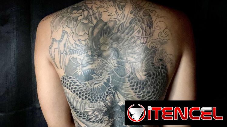 ‼️Tatuajes en Santa Clara ‼️
