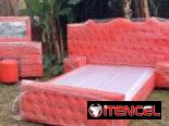 Variedades de muebles camas y más, escríbeme para más información